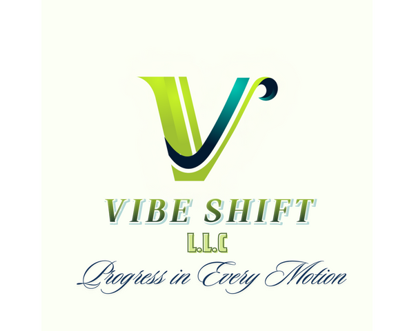 Vibe Shift